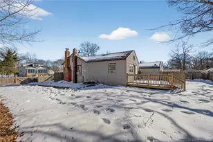 12 Hackensack Rd, Mastic Beach, NY 11951 - Photo 12