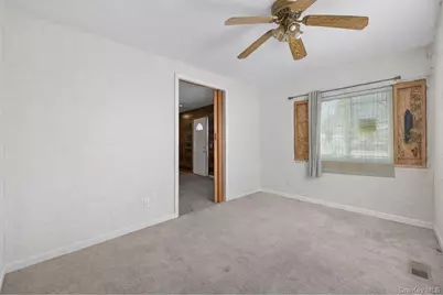 12 Hackensack Road, Mastic Beach, NY 11951 - Photo 10