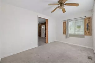 12 Hackensack Rd, Mastic Beach, NY 11951 - Photo 10