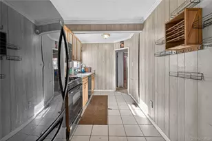 12 Hackensack Rd, Mastic Beach, NY 11951 - Photo 6