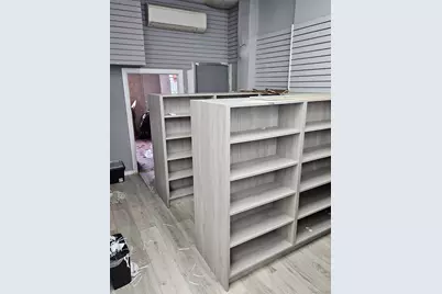 10752 Sutphin Boulevard, Jamaica, NY 11435 - Photo 6