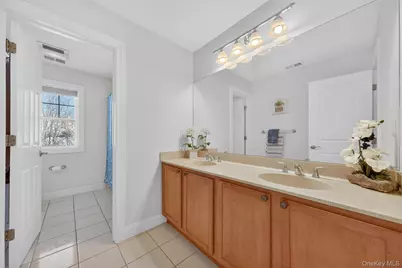 205 Buttonwood Way, Hopewell Junction, NY 12533 - Photo 34