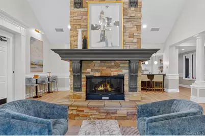 205 Buttonwood Way, Hopewell Junction, NY 12533 - Photo 42