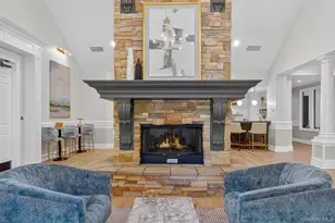 205 Buttonwood Way, Hopewell Junction, NY 12533 - Photo 42