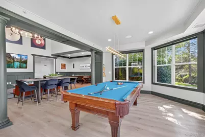 205 Buttonwood Way, Hopewell Junction, NY 12533 - Photo 44