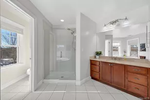 205 Buttonwood Way, Hopewell Junction, NY 12533 - Photo 30