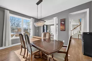 205 Buttonwood Way, Hopewell Junction, NY 12533 - Photo 12