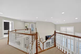 205 Buttonwood Way, Hopewell Junction, NY 12533 - Photo 24