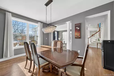 205 Buttonwood Way, Hopewell Junction, NY 12533 - Photo 12