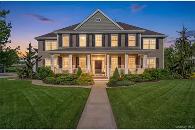 205 Buttonwood Way, Hopewell Junction, NY 12533 - Photo 1