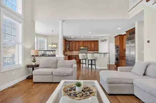 205 Buttonwood Way, Hopewell Junction, NY 12533 - Photo 22