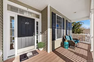 205 Buttonwood Way, Hopewell Junction, NY 12533 - Photo 4