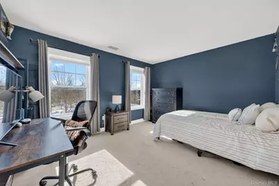 205 Buttonwood Way, Hopewell Junction, NY 12533 - Photo 30