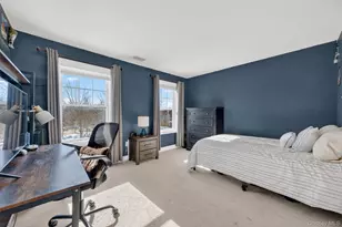 205 Buttonwood Way, Hopewell Junction, NY 12533 - Photo 30