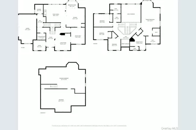 205 Buttonwood Way, Hopewell Junction, NY 12533 - Photo 40