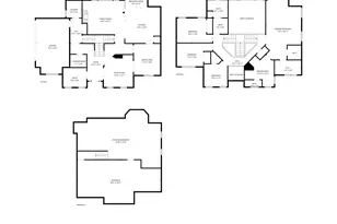 205 Buttonwood Way, Hopewell Junction, NY 12533 - Photo 40