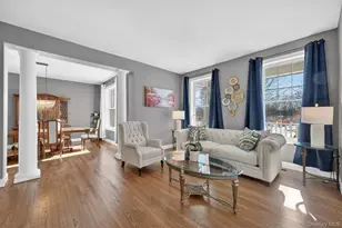 205 Buttonwood Way, Hopewell Junction, NY 12533 - Photo 10