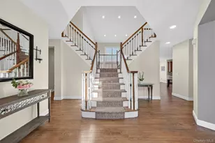 205 Buttonwood Way, Hopewell Junction, NY 12533 - Photo 6