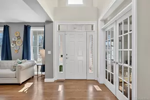 205 Buttonwood Way, Hopewell Junction, NY 12533 - Photo 8