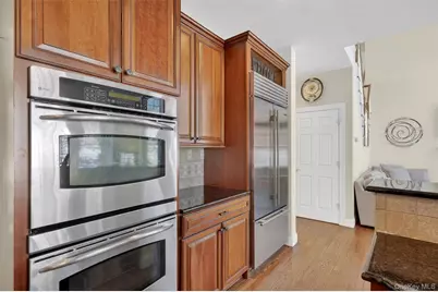 205 Buttonwood Way, Hopewell Junction, NY 12533 - Photo 16