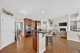 205 Buttonwood Way, Hopewell Junction, NY 12533 - Photo 14