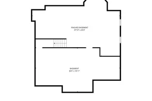 205 Buttonwood Way, Hopewell Junction, NY 12533 - Photo 42