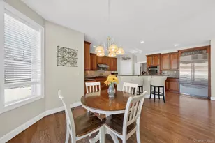 205 Buttonwood Way, Hopewell Junction, NY 12533 - Photo 18