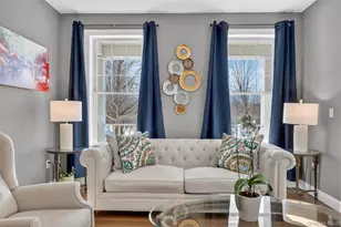 205 Buttonwood Way, Hopewell Junction, NY 12533 - Photo 10