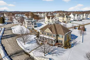 205 Buttonwood Way, Hopewell Junction, NY 12533 - Photo 38