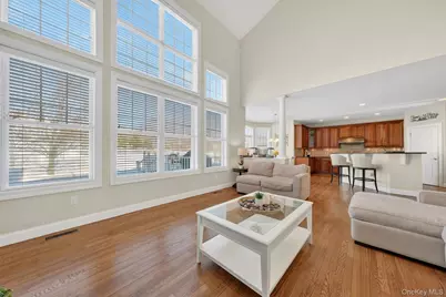 205 Buttonwood Way, Hopewell Junction, NY 12533 - Photo 22