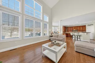 205 Buttonwood Way, Hopewell Junction, NY 12533 - Photo 22