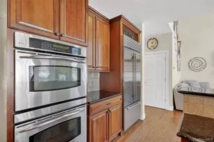 205 Buttonwood Way, Hopewell Junction, NY 12533 - Photo 16