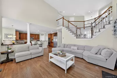 205 Buttonwood Way, Hopewell Junction, NY 12533 - Photo 20