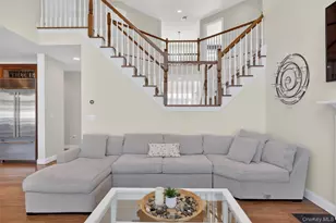 205 Buttonwood Way, Hopewell Junction, NY 12533 - Photo 20