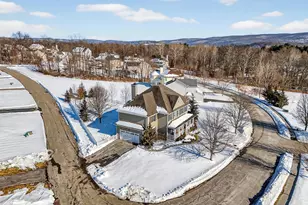 205 Buttonwood Way, Hopewell Junction, NY 12533 - Photo 38