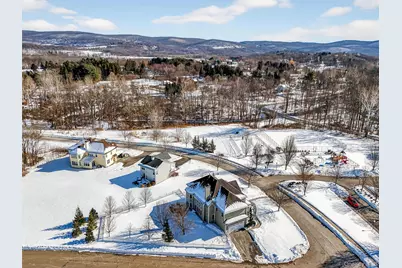 205 Buttonwood Way, Hopewell Junction, NY 12533 - Photo 36