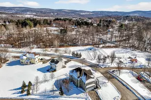 205 Buttonwood Way, Hopewell Junction, NY 12533 - Photo 36