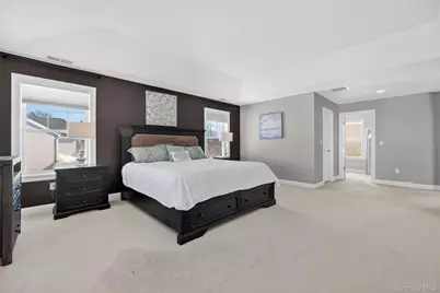 205 Buttonwood Way, Hopewell Junction, NY 12533 - Photo 26