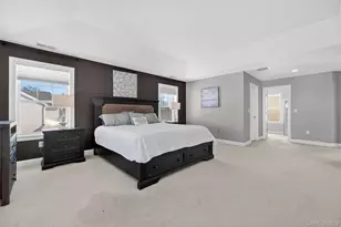 205 Buttonwood Way, Hopewell Junction, NY 12533 - Photo 26