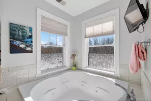 205 Buttonwood Way, Hopewell Junction, NY 12533 - Photo 28