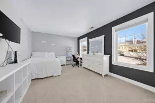 205 Buttonwood Way, Hopewell Junction, NY 12533 - Photo 34