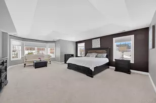 205 Buttonwood Way, Hopewell Junction, NY 12533 - Photo 24