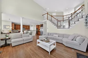 205 Buttonwood Way, Hopewell Junction, NY 12533 - Photo 20