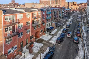 139-11 34th Ave, Flushing, NY 11354 - Photo 1