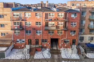 139-11 34th Ave, Flushing, NY 11354 - Photo 2