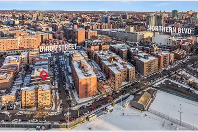 13911 34th Avenue, Flushing, NY 11354 - Photo 14