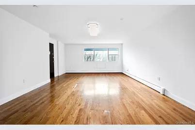 13911 34th Avenue, Flushing, NY 11354 - Photo 6