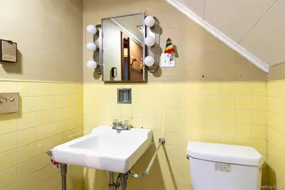 440 South Road, Germantown, NY 12526 - Photo 18