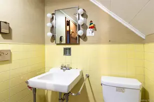 440 S Rd, Germantown, NY 12526 - Photo 18