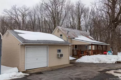 440 South Road, Germantown, NY 12526 - Photo 1